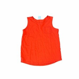 Hanna Andersson Tank Top